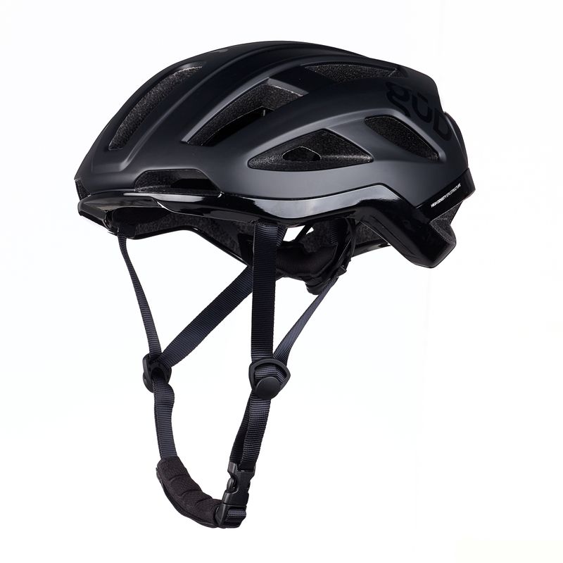 CASCO-ROAD-TOUR-SPRINT-NEGRO-MATT-M-1