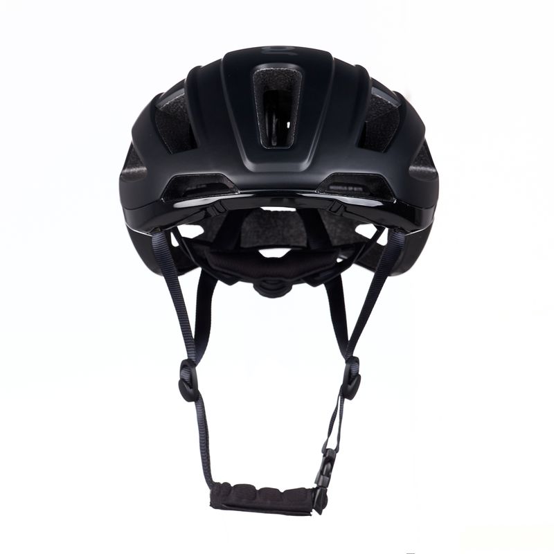 CASCO-ROAD-TOUR-SPRINT-NEGRO-MATT-M-2