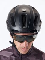 CASCO-ROAD-TOUR-SPRINT-NEGRO-MATT-M-4