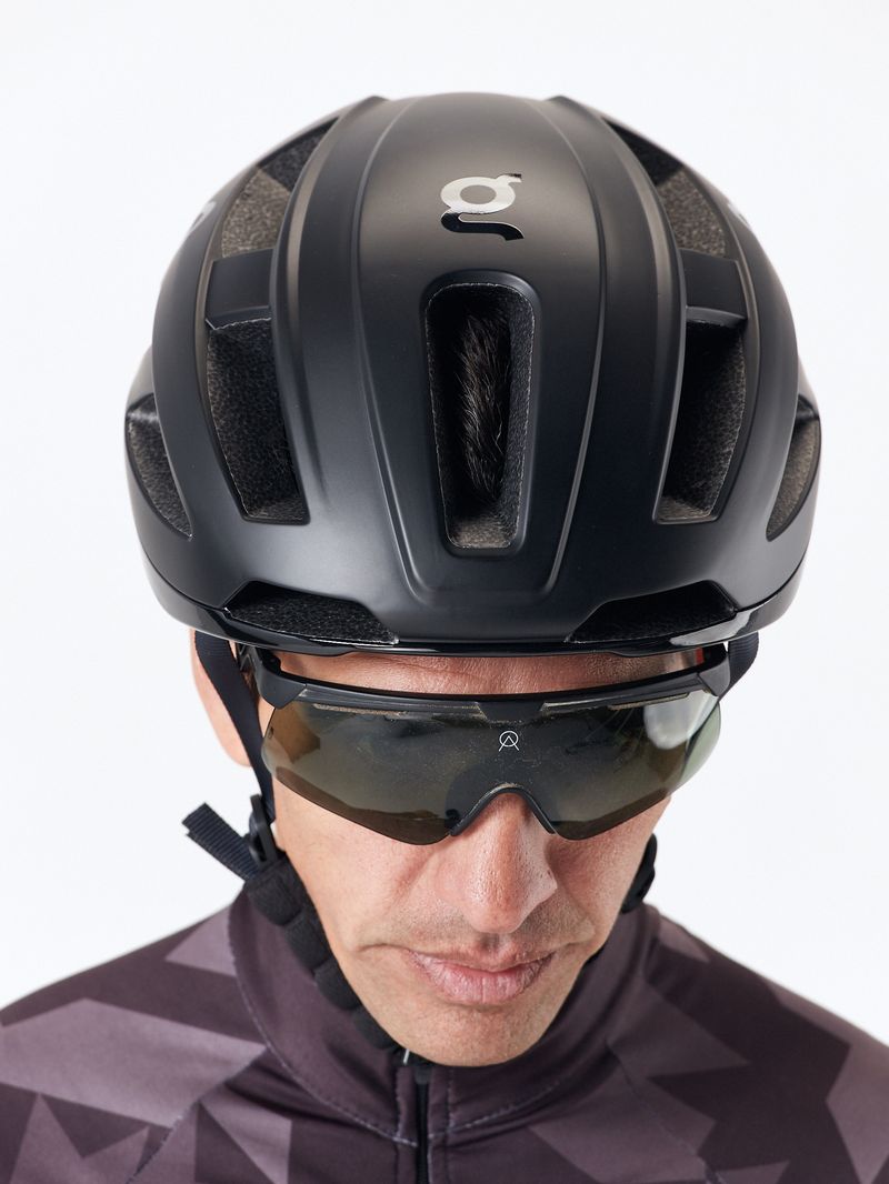 CASCO-ROAD-TOUR-SPRINT-NEGRO-MATT-M-4