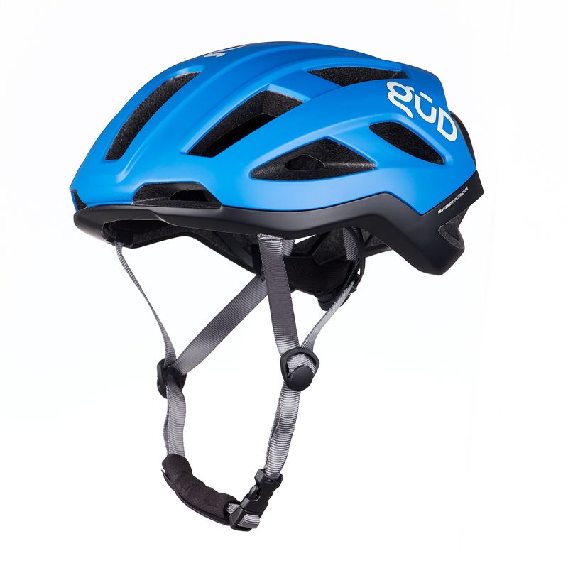 CASCO-ROAD-TOUR-SPRINT-AZUL-MATT-L-1