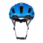 CASCO ROAD TOUR SPRINT AZUL MATT M-2