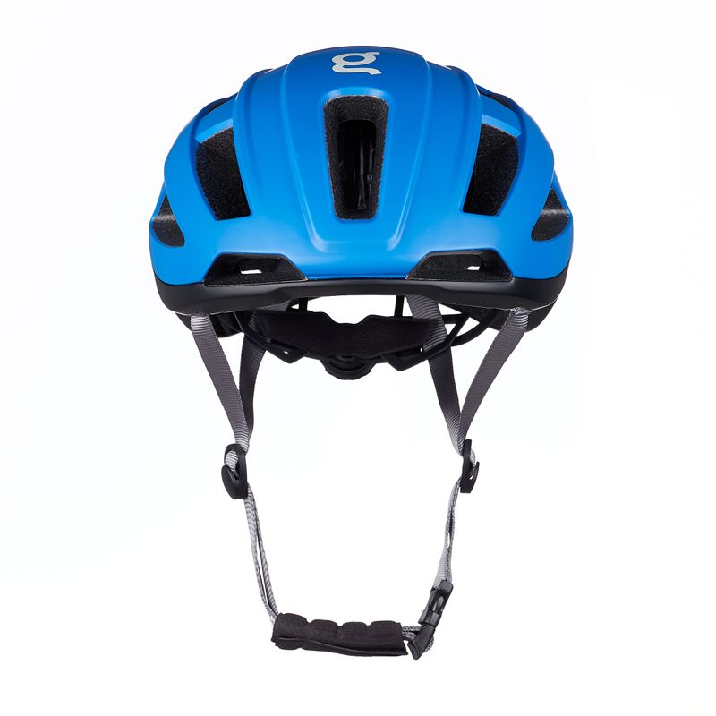 CASCO ROAD TOUR SPRINT AZUL MATT M-2
