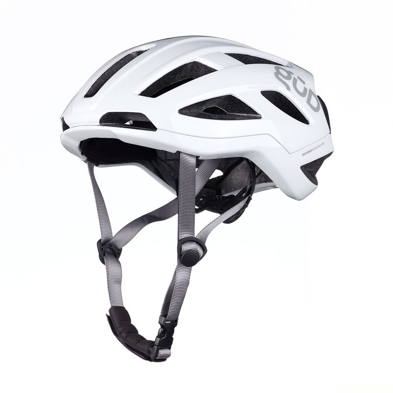 CASCO-ROAD-TOUR-SPRINT-TIZA-GLOSS-M-1