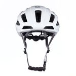 CASCO-ROAD-TOUR-SPRINT-TIZA-GLOSS-M-2