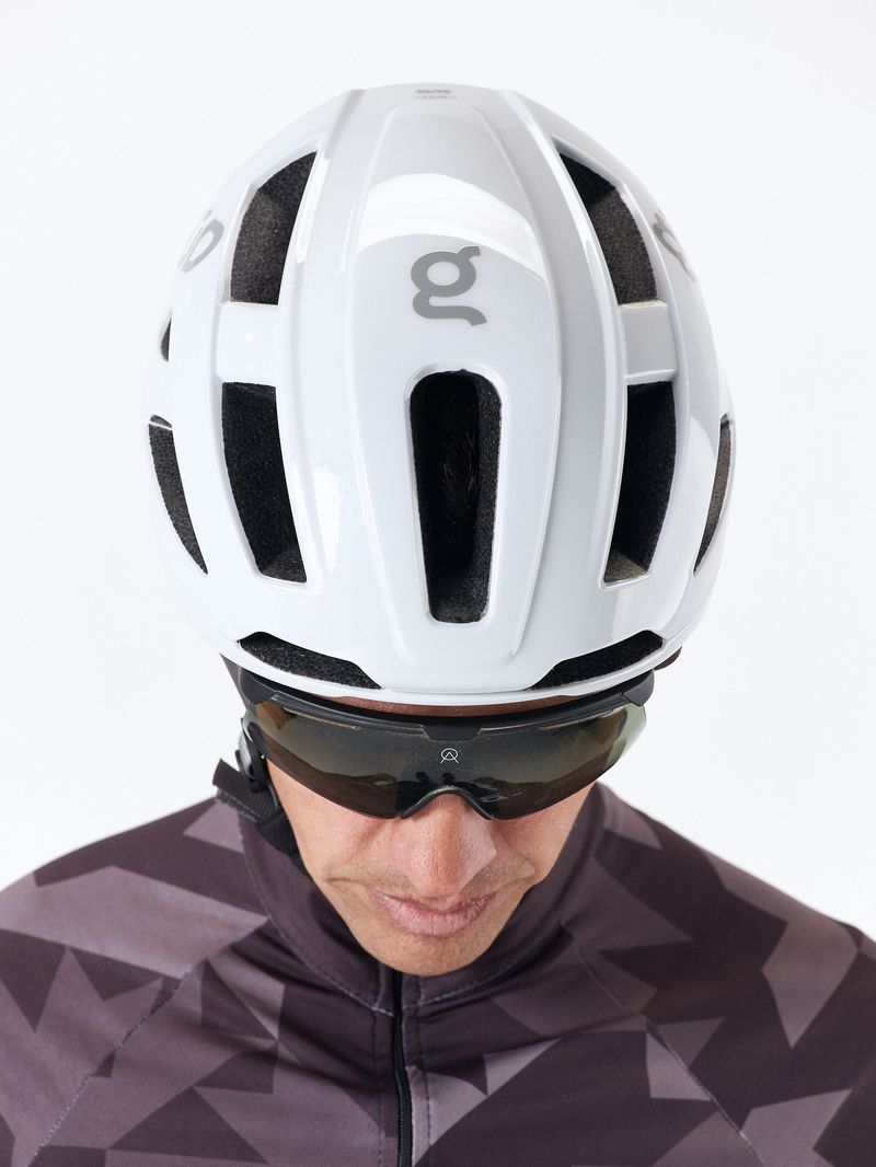 CASCO-ROAD-TOUR-SPRINT-TIZA-GLOSS-M-3