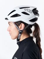 CASCO-ROAD-TOUR-SPRINT-TIZA-GLOSS-M-4