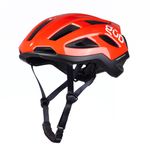 CASCO-ROAD-TOUR-SPRINT-ROJO-GLOSS-L-1