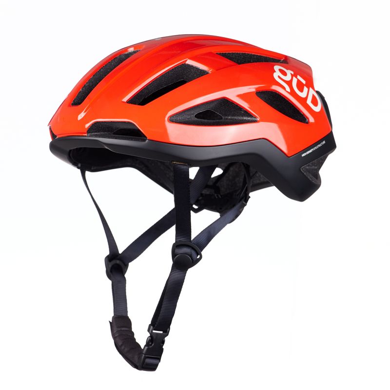 CASCO-ROAD-TOUR-SPRINT-ROJO-GLOSS-L-1