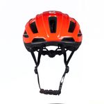 CASCO-ROAD-TOUR-SPRINT-ROJO-GLOSS-L-2