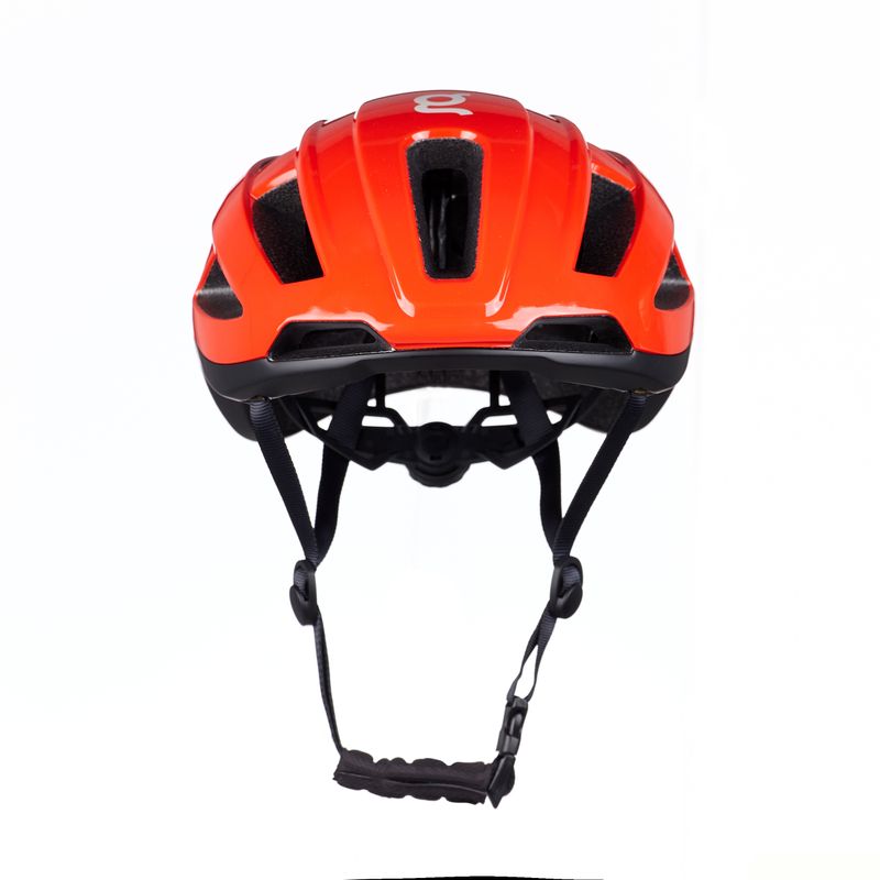 CASCO-ROAD-TOUR-SPRINT-ROJO-GLOSS-L-2