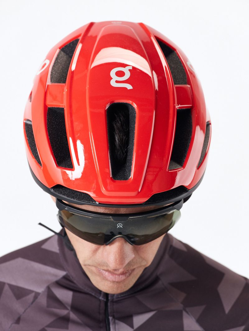 CASCO-ROAD-TOUR-SPRINT-ROJO-GLOSS-L-3