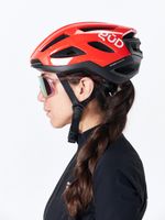 CASCO-ROAD-TOUR-SPRINT-ROJO-GLOSS-L-4