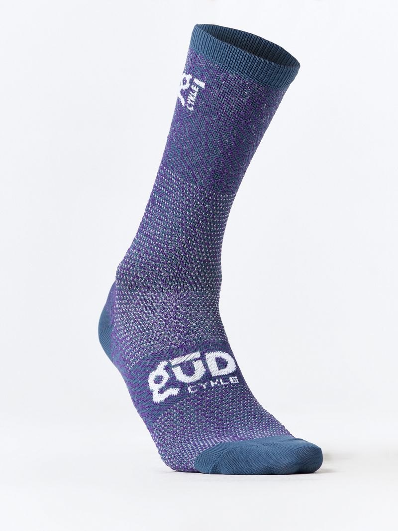 MEDIAS-CRUZ-AZUL-VERDE-1