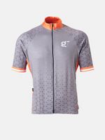 JERSEY TRIAN BRUN NARANJA-1