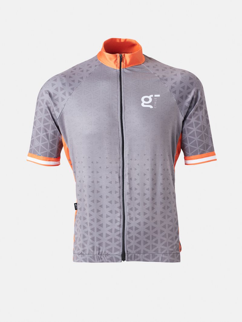 JERSEY TRIAN BRUN NARANJA-1