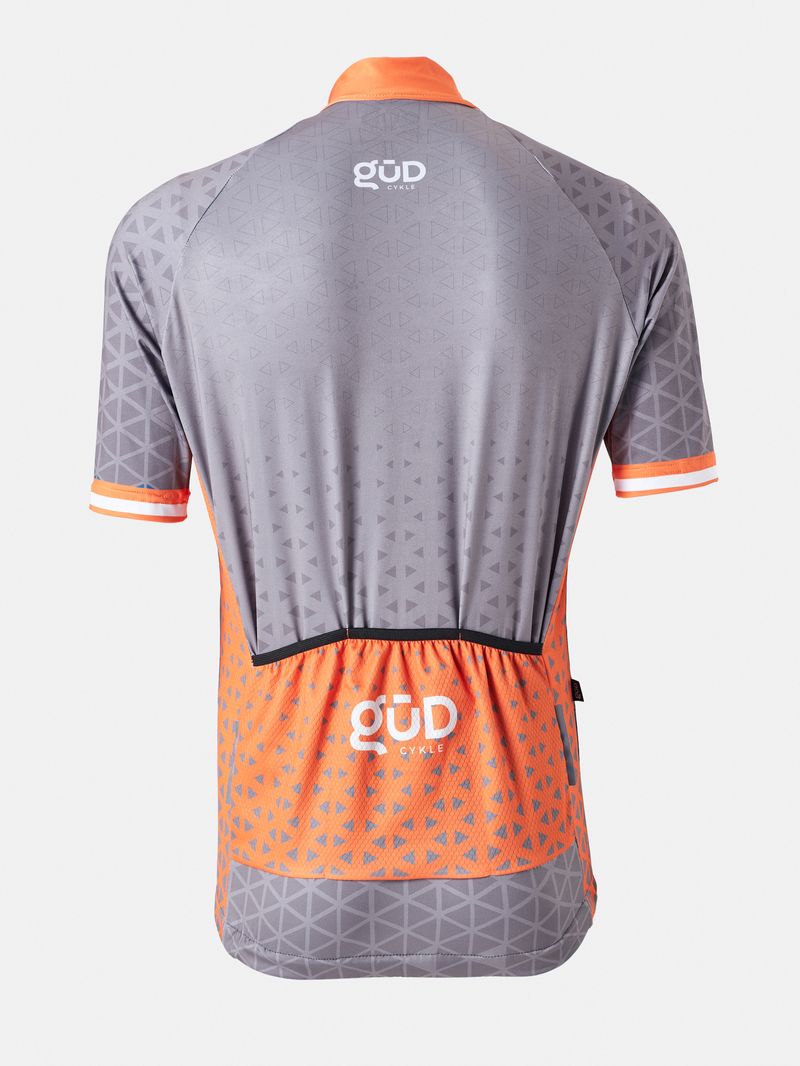 JERSEY TRIAN BRUN NARANJA-2