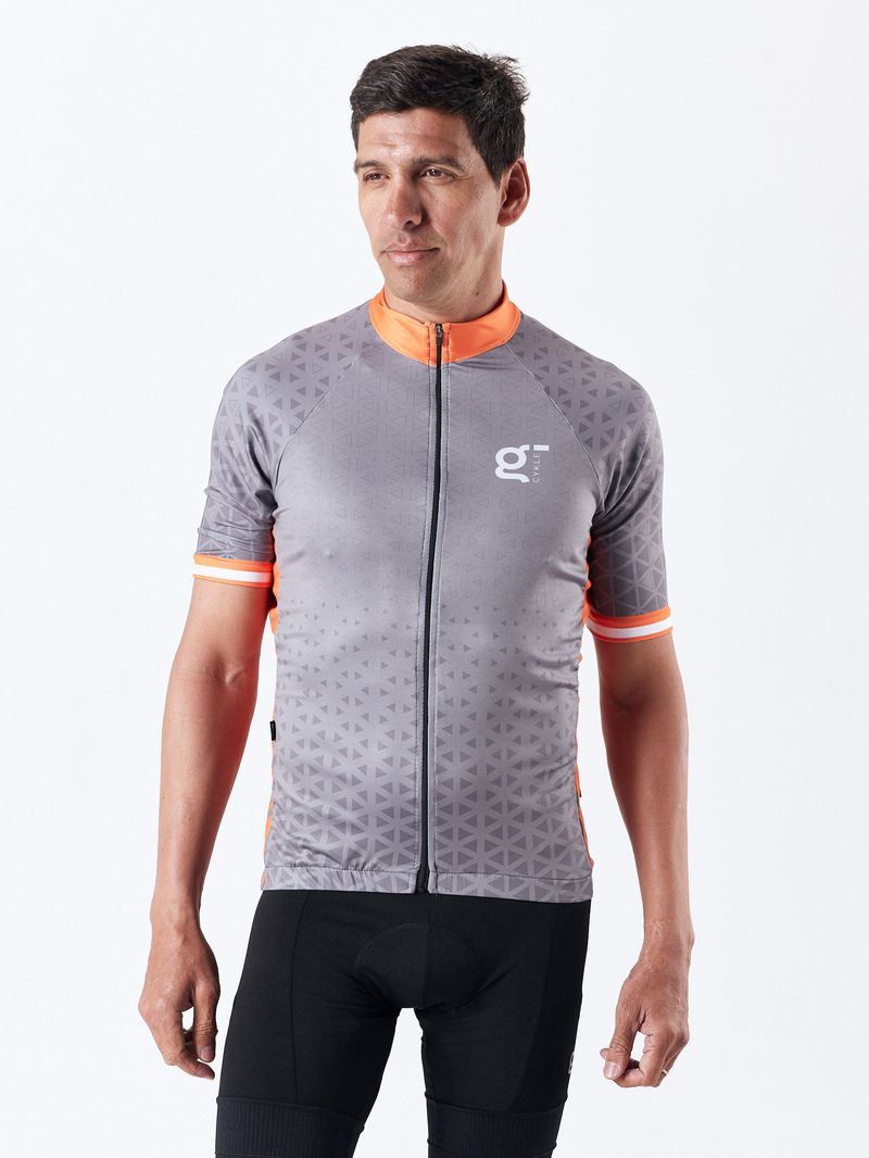 JERSEY TRIAN BRUN NARANJA-3