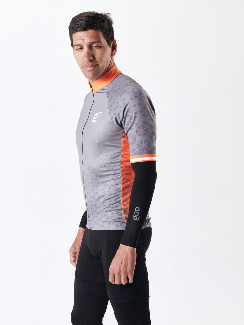 JERSEY TRIAN BRUN NARANJA-4