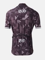 JERSEY STELL NEGRO XS-2