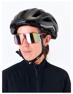 CASCO-ROAD-TOUR-SPRINT-NEGRO-MATT-M-3