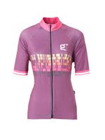 JERSEYMATRIXROSA1
