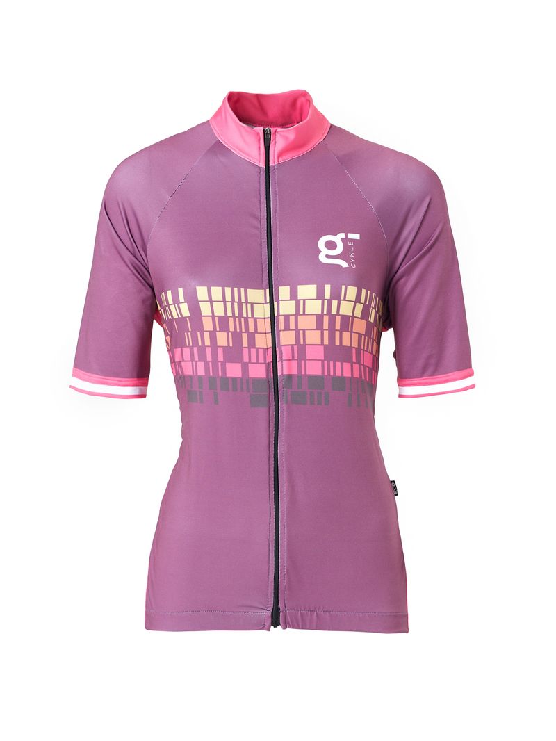 JERSEYMATRIXROSA1