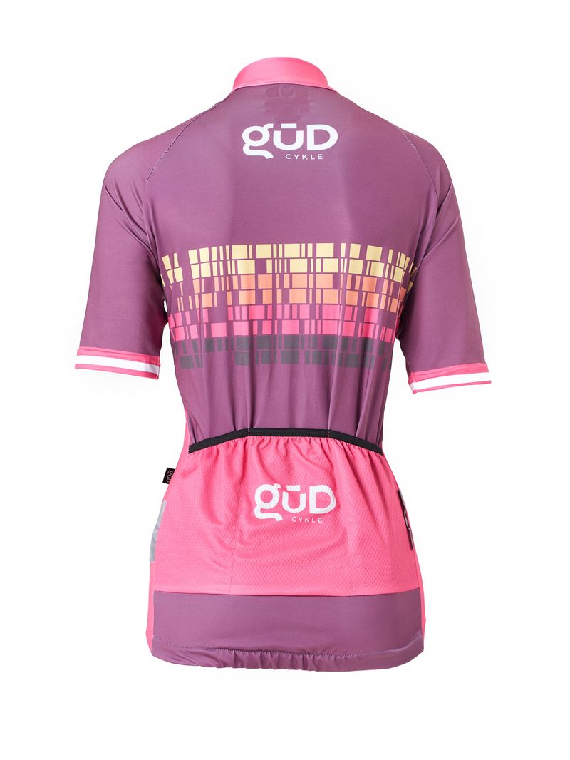 JERSEY-MATRIX-ROSA-2