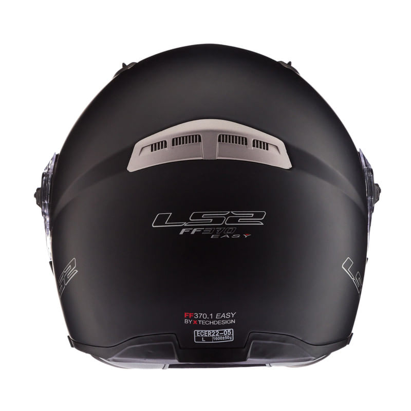 Casco ls2 ff370 easy precio sale