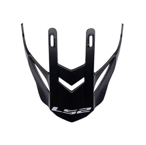 Pico Peak MX436 Negro Titanium