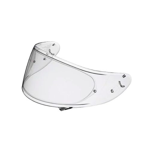 Pinlock LS2 397/390/320/353/800 70 Max Vision