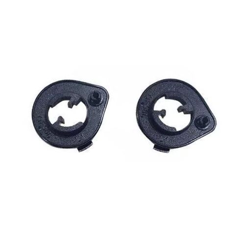 Sujeción LS2 Lateral 560