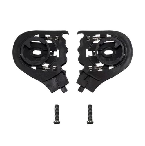 Sujeción Lateral LS2  Easy 370 / 325