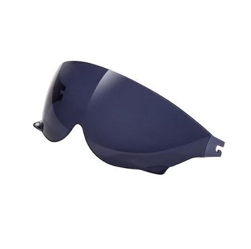 Visor Interno 599