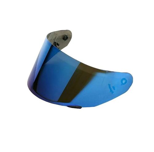 Visor  320/353/800 Azul