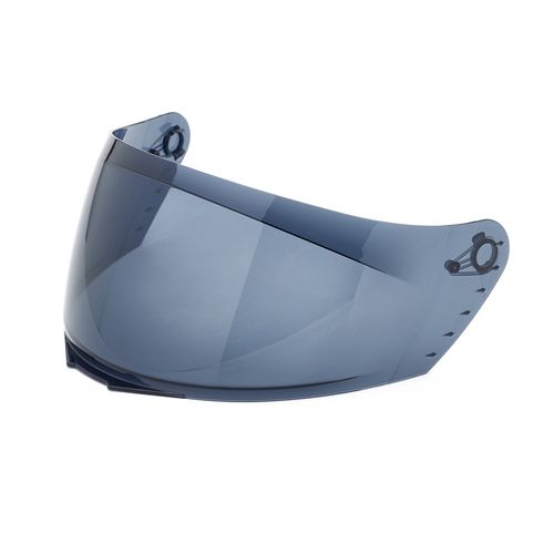 Visor 386/325/370 Tinta