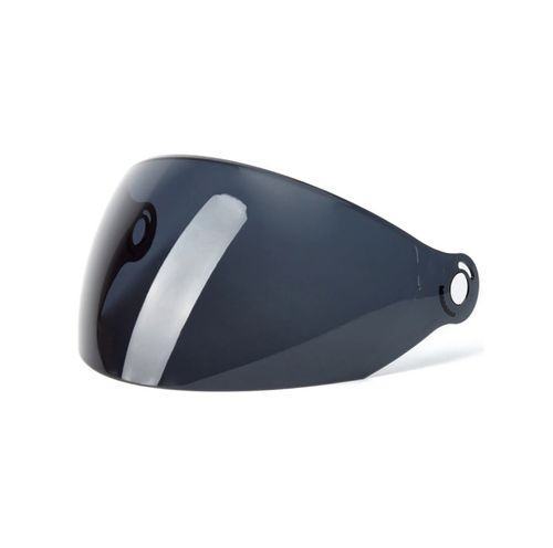 Visor MAC Of Beat Oscuro