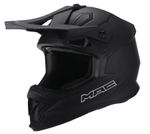 Casco mac virtus sale