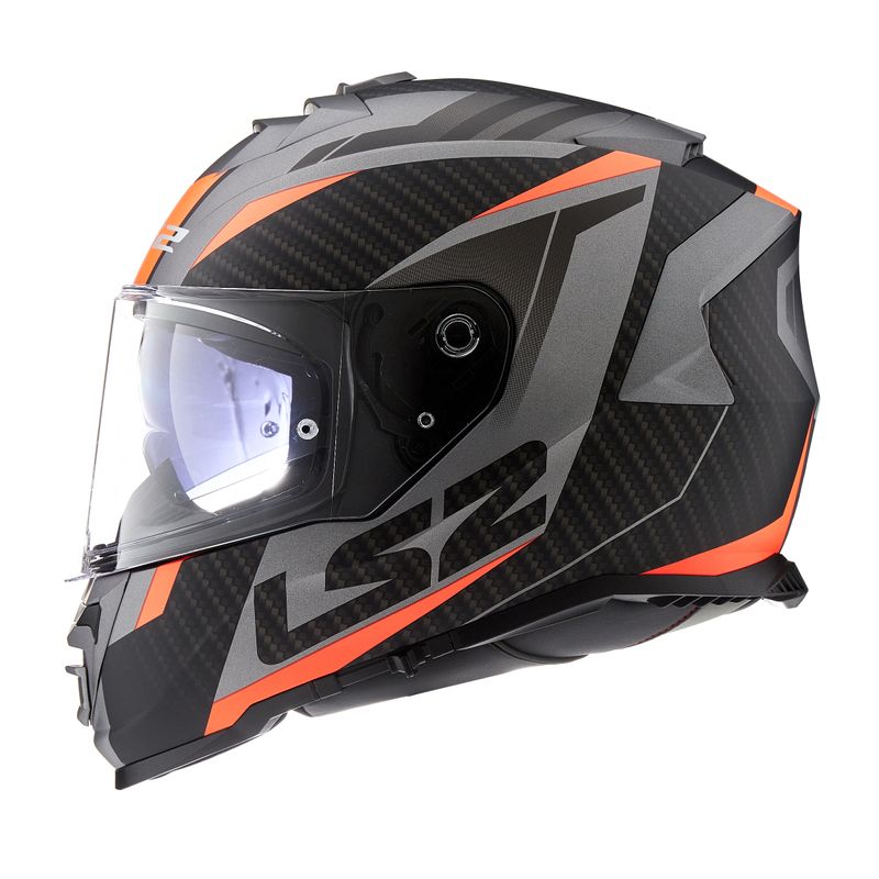 FF800_STORM_RACER_MATT_TITANIUM_FLUO_ORANGE2