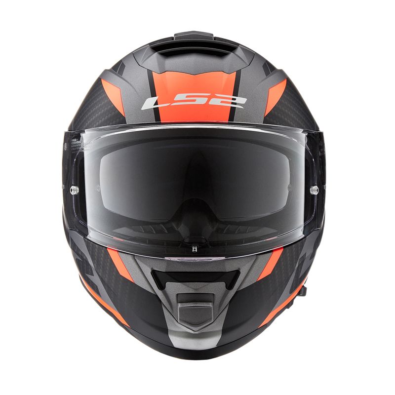 FF800_STORM_RACER_MATT_TITANIUM_FLUO_ORANGE5