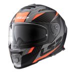 FF800_STORM_RACER_MATT_TITANIUM_FLUO_ORANGE1