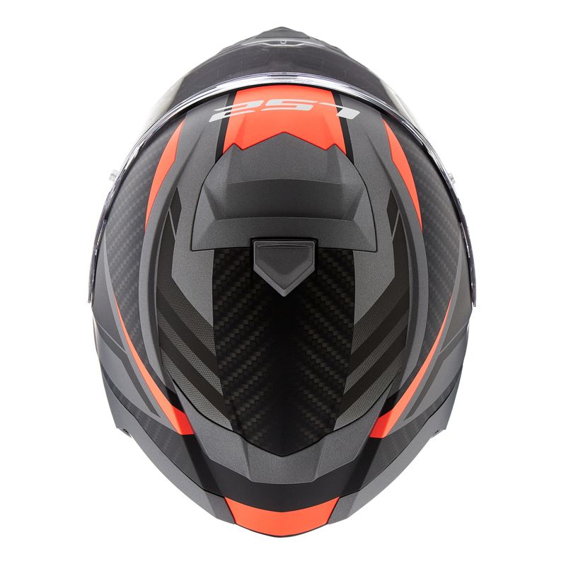 FF800_STORM_RACER_MATT_TITANIUM_FLUO_ORANGE6