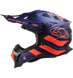 MX700_SUBVERTER_EVO_CARGO_MATT_BLUE_FLUO_ORANGE1