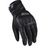 GUANTE_AIR_RAPTOR_MAN_GLOVE_BLACK_01