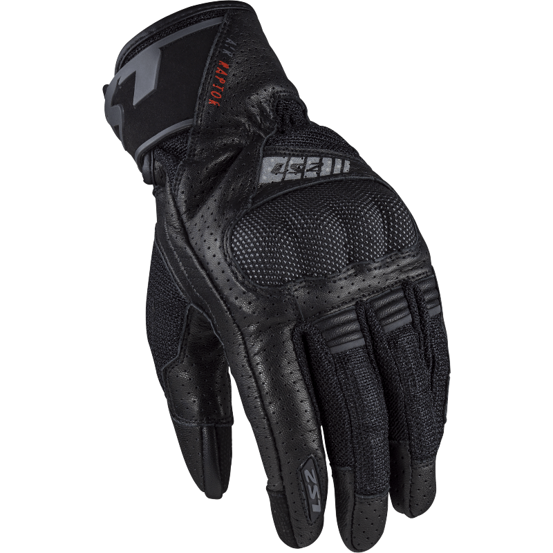 GUANTE_AIR_RAPTOR_MAN_GLOVE_BLACK_01