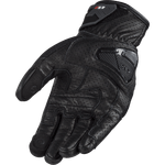 GUANTE_AIR_RAPTOR_MAN_GLOVE_BLACK_02