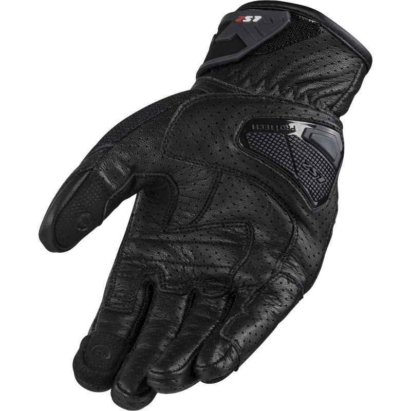 GUANTE_AIR_RAPTOR_MAN_GLOVE_BLACK_02