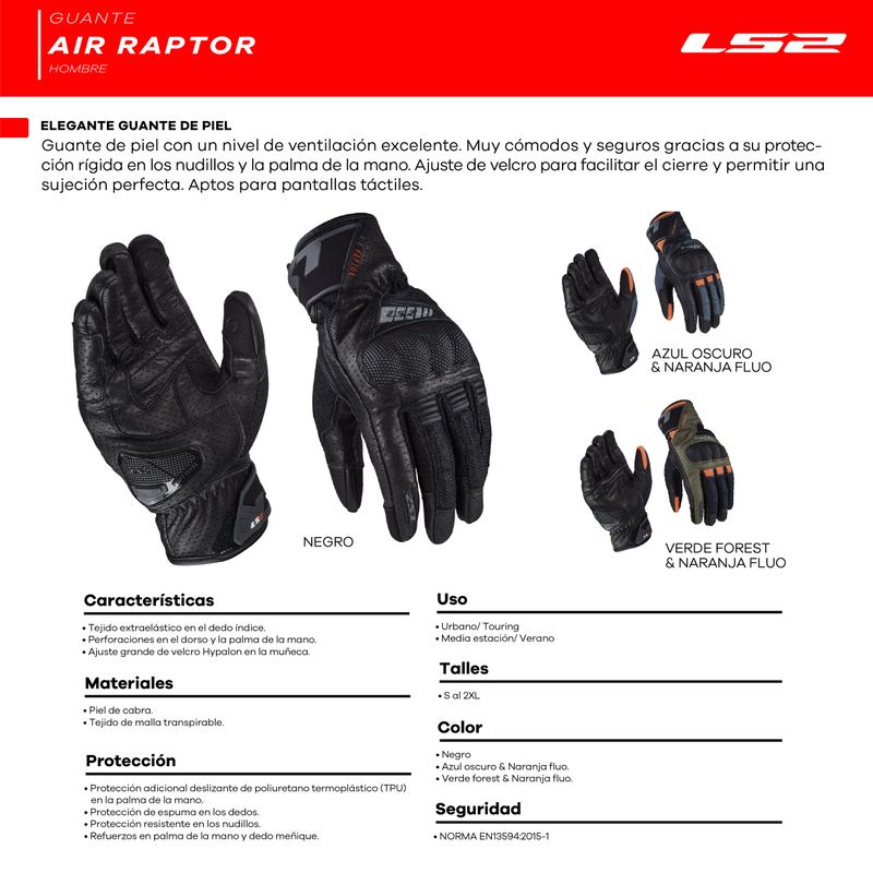 GUANTES_AIR_RAPTOR_LS2_2024_CUADRADA