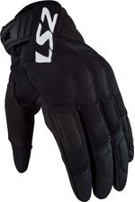 GUANTE_SILVA_MAN_GLOVES_BLACK2