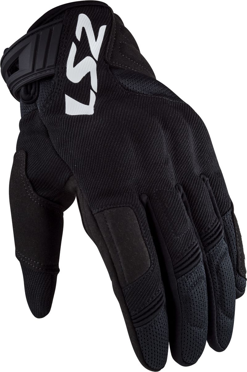 GUANTE_SILVA_MAN_GLOVES_BLACK2